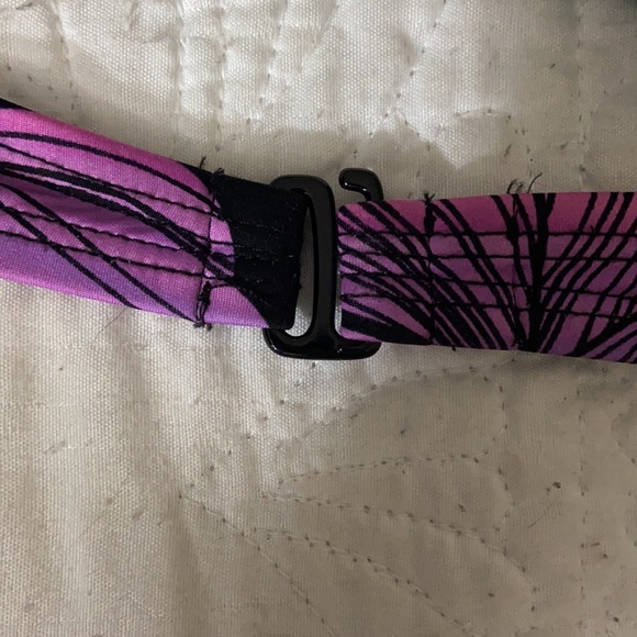 Bathing suit/swim suit top - Picture 3 of 4